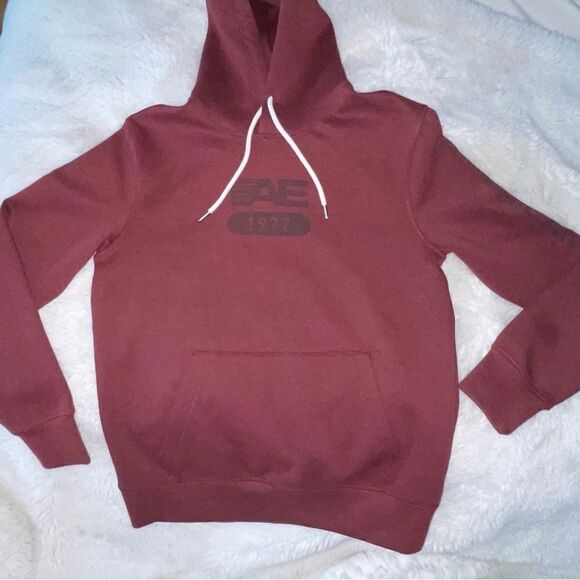 NWOT American Eagle Hoodie - Picture 2 of 4